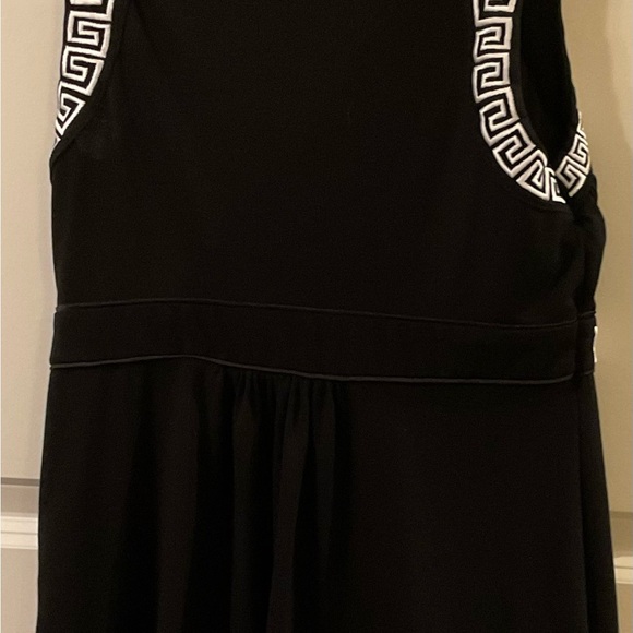 White House Black Market Women’s top‎ - Picture 3 of 6